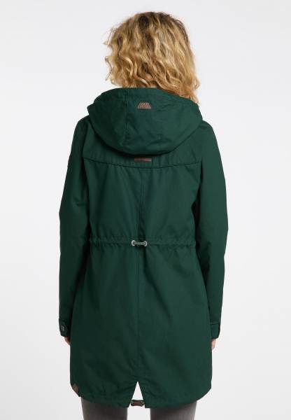 Ragwear CANNY Günstig kaufen