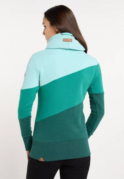 Ragwear RUMIKA Versandkostenfrei