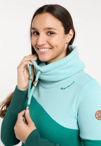 Ragwear RUMIKA Versandkostenfrei