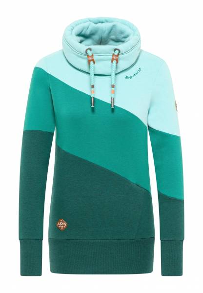 Ragwear RUMIKA Versandkostenfrei