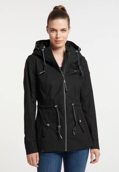 Ragwear MONADIS Großer Ausverkauf