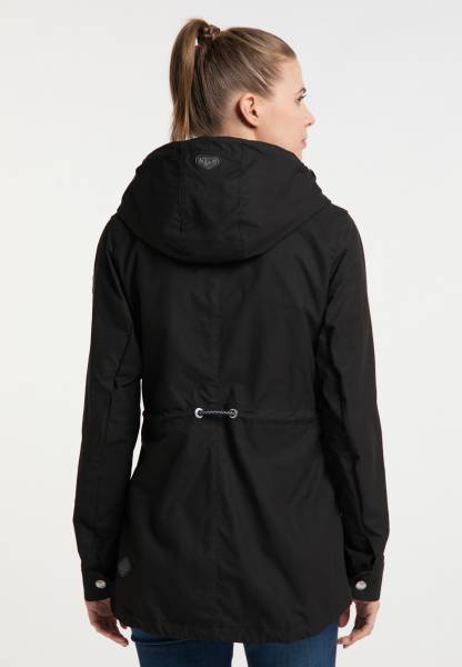 Ragwear MONADIS Großer Ausverkauf