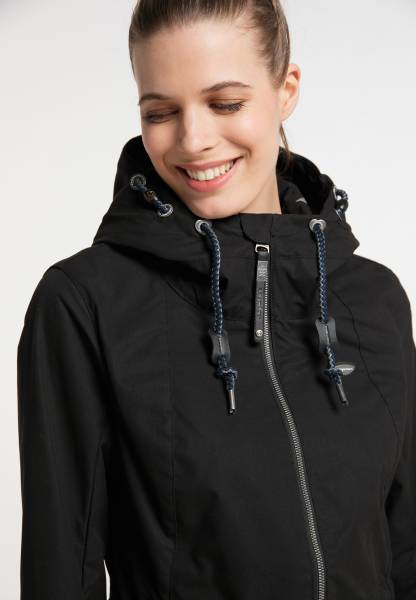 Ragwear MONADIS Großer Ausverkauf