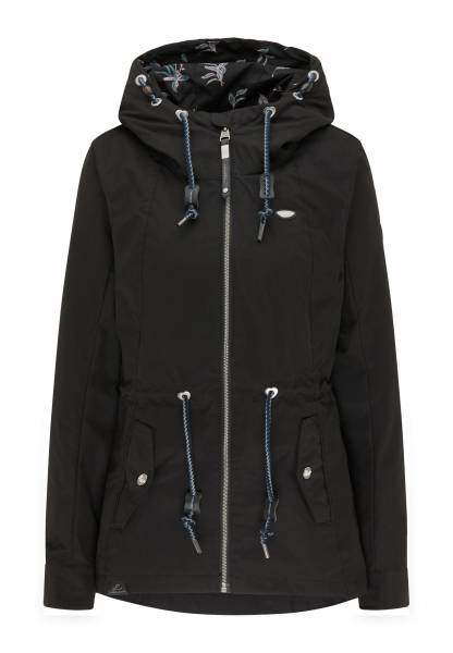 Ragwear MONADIS Großer Ausverkauf