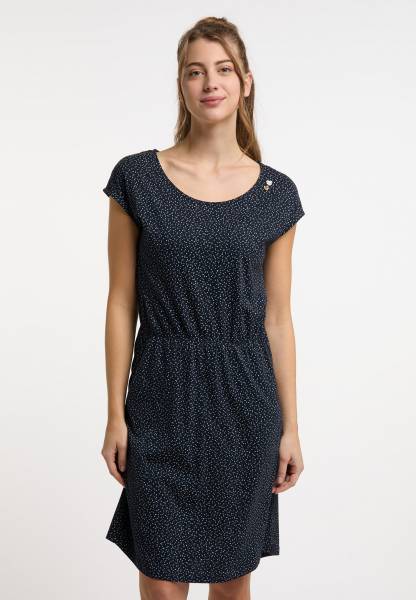 Ragwear LILITHE Flash Sale