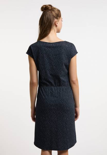 Ragwear LILITHE Flash Sale