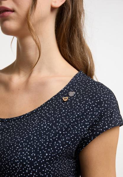 Ragwear LILITHE Flash Sale
