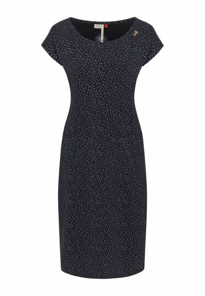 Ragwear LILITHE Flash Sale