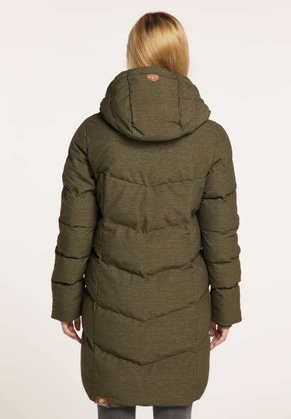 Ragwear PAVLA SPIRIT Begrenztes Angebot