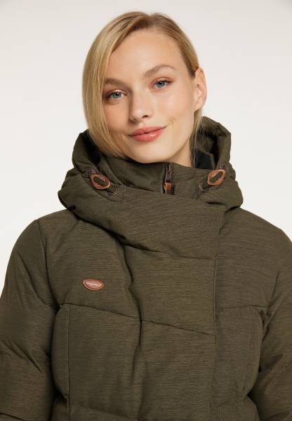 Ragwear PAVLA SPIRIT Begrenztes Angebot
