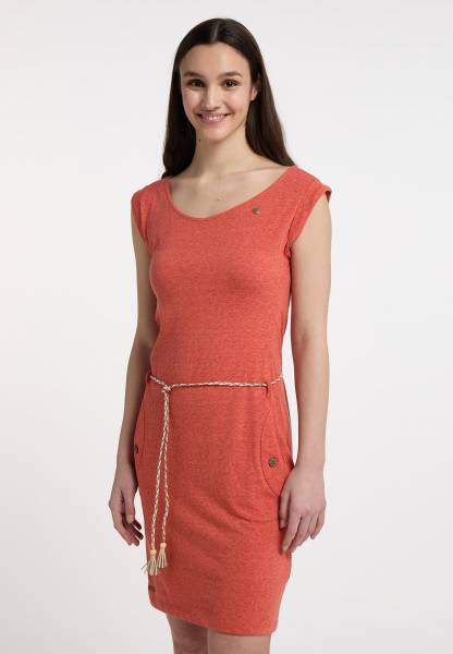 Ragwear TAGG Online Shopping
