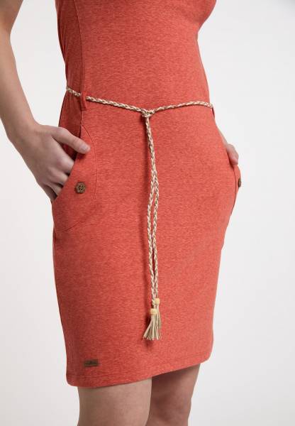 Ragwear TAGG Online Shopping