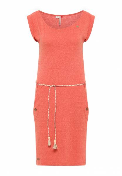 Ragwear TAGG Online Shopping
