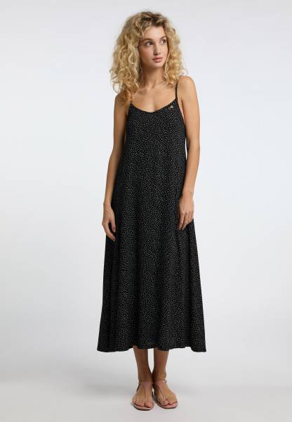 Ragwear LUDVIKA Exklusivangebot