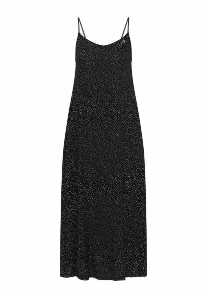 Ragwear LUDVIKA Exklusivangebot