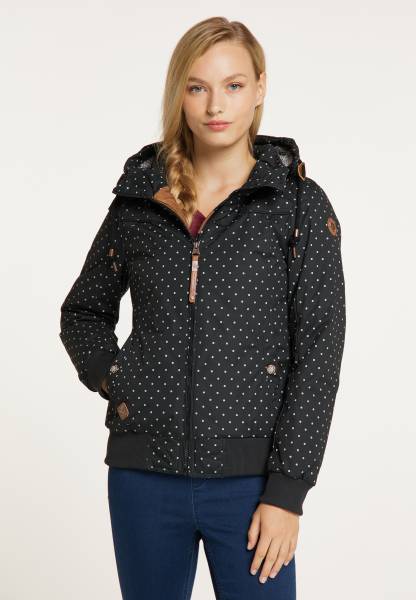 Ragwear NAANY DOTS Preisnachlass