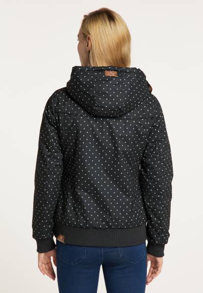 Ragwear NAANY DOTS Preisnachlass