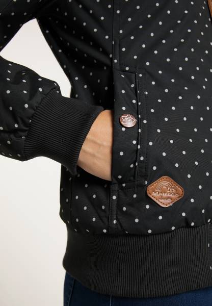 Ragwear NAANY DOTS Preisnachlass