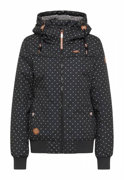 Ragwear NAANY DOTS Preisnachlass