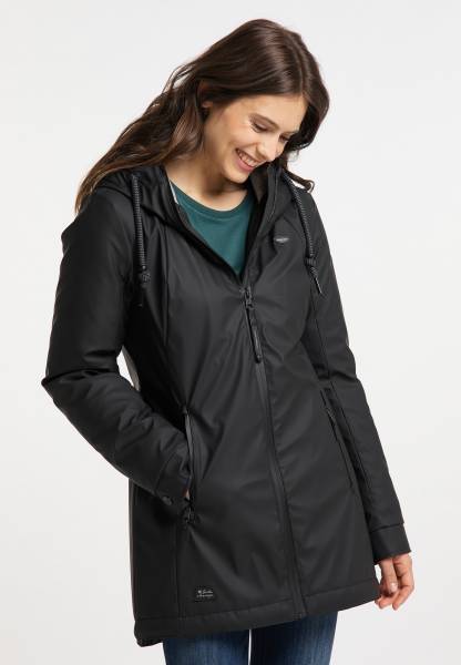 Ragwear ZUZKA RAINY Saisonschlussverkauf