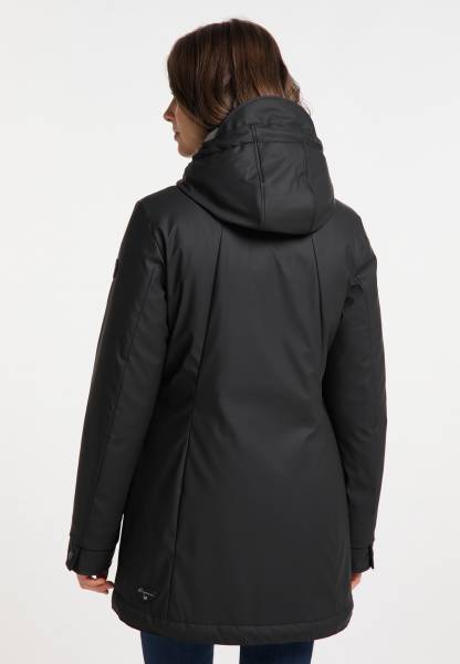 Ragwear ZUZKA RAINY Saisonschlussverkauf