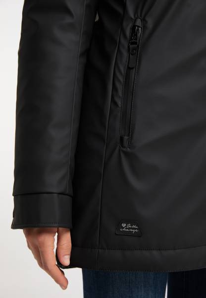 Ragwear ZUZKA RAINY Saisonschlussverkauf