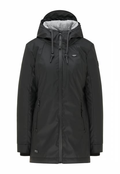 Ragwear ZUZKA RAINY Saisonschlussverkauf