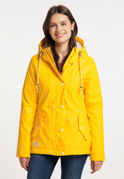 Ragwear MARGE Black Friday