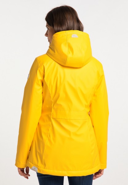 Ragwear MARGE Black Friday