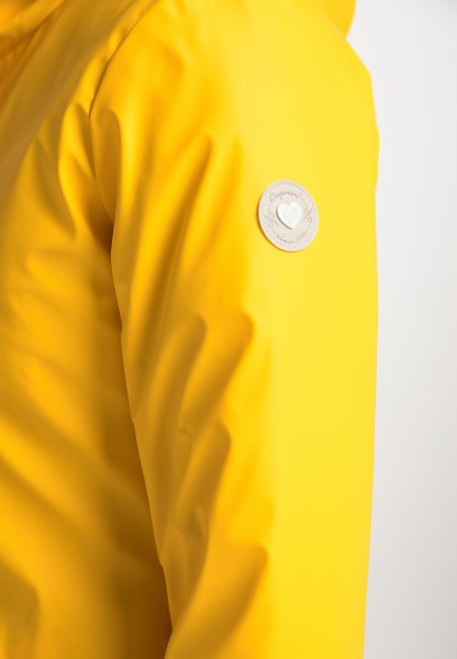Ragwear MARGE Black Friday