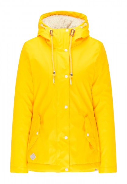 Ragwear MARGE Black Friday