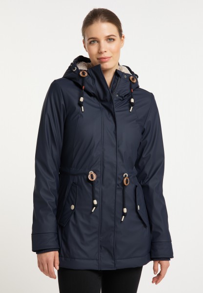Ragwear MONADIS RAINY SPIRIT Cyber Monday
