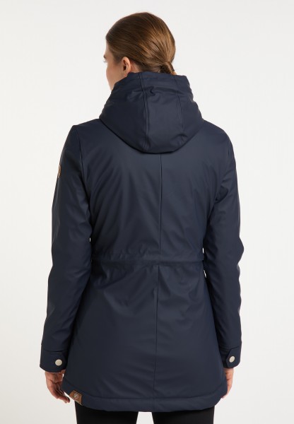 Ragwear MONADIS RAINY SPIRIT Cyber Monday