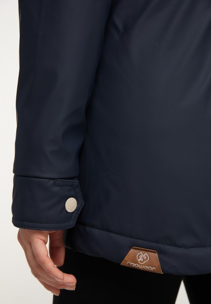Ragwear MONADIS RAINY SPIRIT Cyber Monday