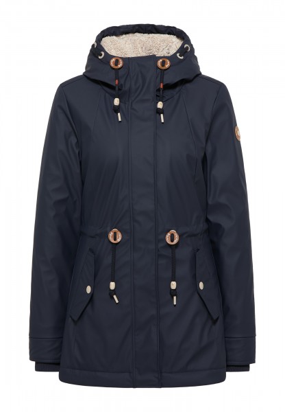 Ragwear MONADIS RAINY SPIRIT Cyber Monday