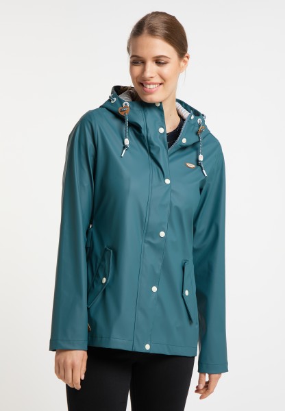 Ragwear MARGE Weihnachtsangebot