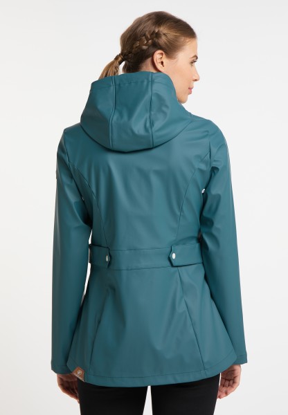 Ragwear MARGE Weihnachtsangebot