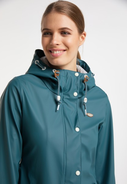 Ragwear MARGE Weihnachtsangebot