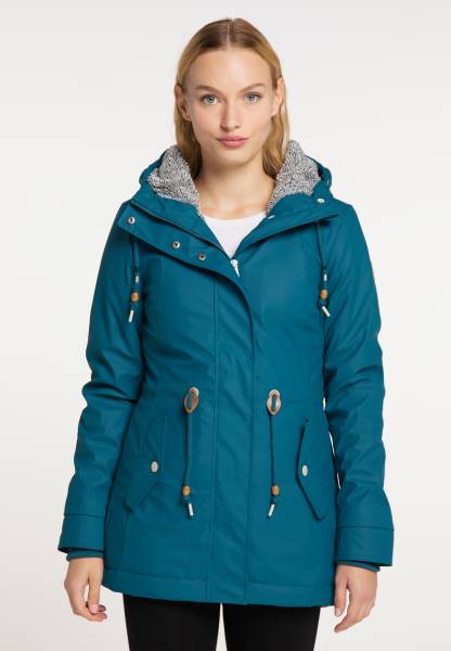 Ragwear MONADIS RAINY Osterangebot