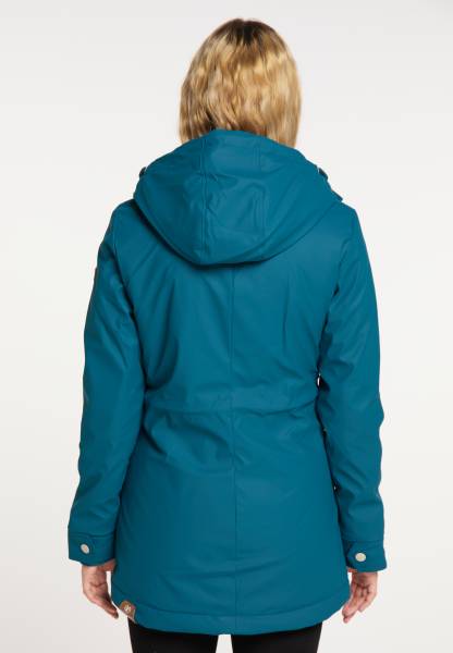Ragwear MONADIS RAINY Osterangebot