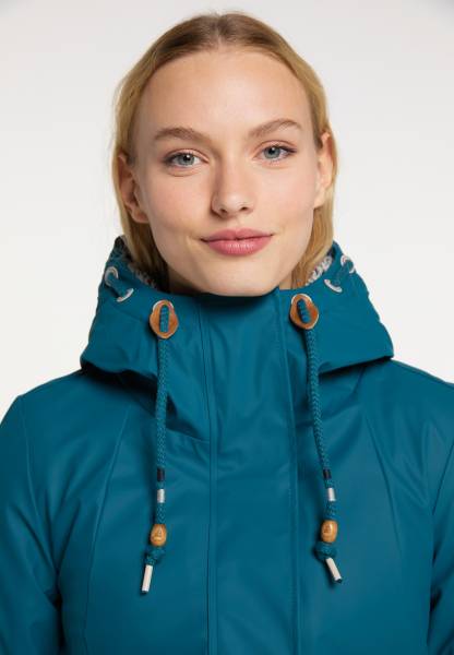 Ragwear MONADIS RAINY Osterangebot