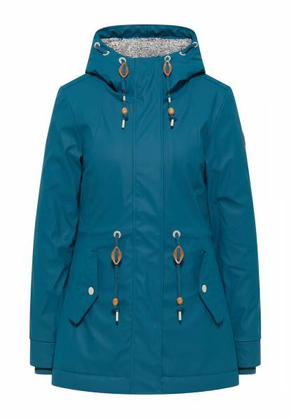 Ragwear MONADIS RAINY Osterangebot