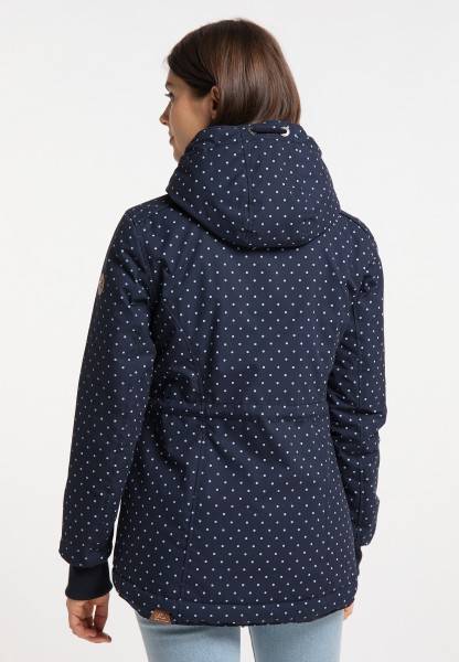 Ragwear DANKA DOTS Muttertagsangebot