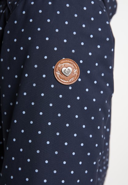 Ragwear DANKA DOTS Muttertagsangebot