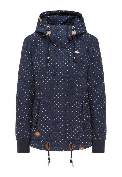 Ragwear DANKA DOTS Muttertagsangebot