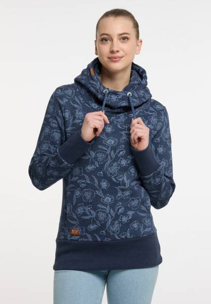 Ragwear YODA PRINT Vatertagsangebot