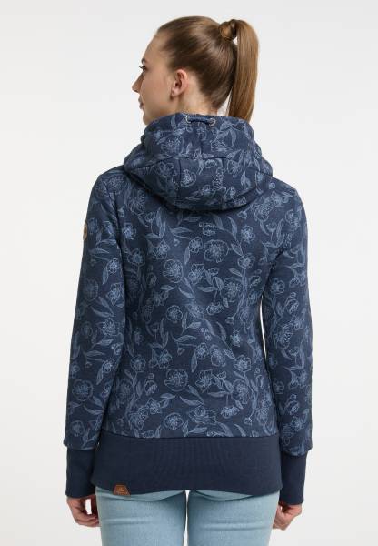 Ragwear YODA PRINT Vatertagsangebot