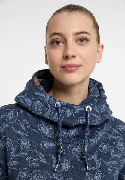 Ragwear YODA PRINT Vatertagsangebot