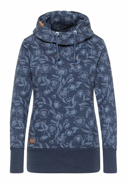 Ragwear YODA PRINT Vatertagsangebot
