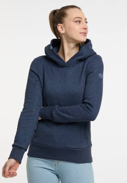 Ragwear EMERINA Valentinstagsangebot